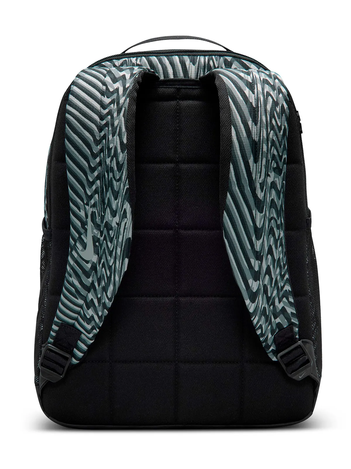 MOCHILA NIÑO NIKE AOP - 4