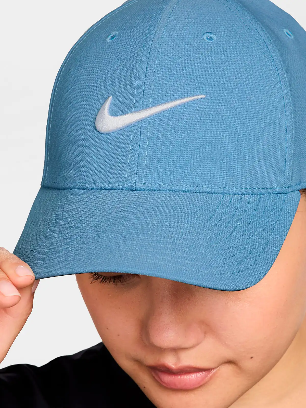 GORRA UNISEX NIKE CLUB CAP - 1