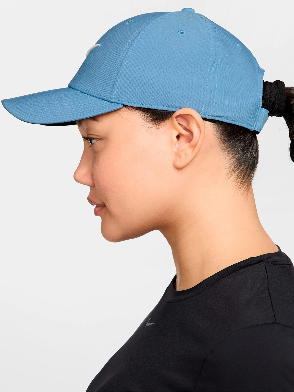 GORRA UNISEX NIKE CLUB CAP - 3