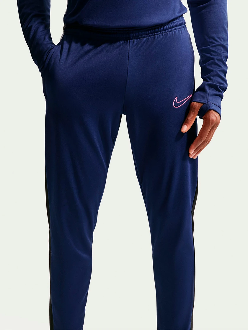 PANTALONES BUZO HOMBRE NIKE - 1