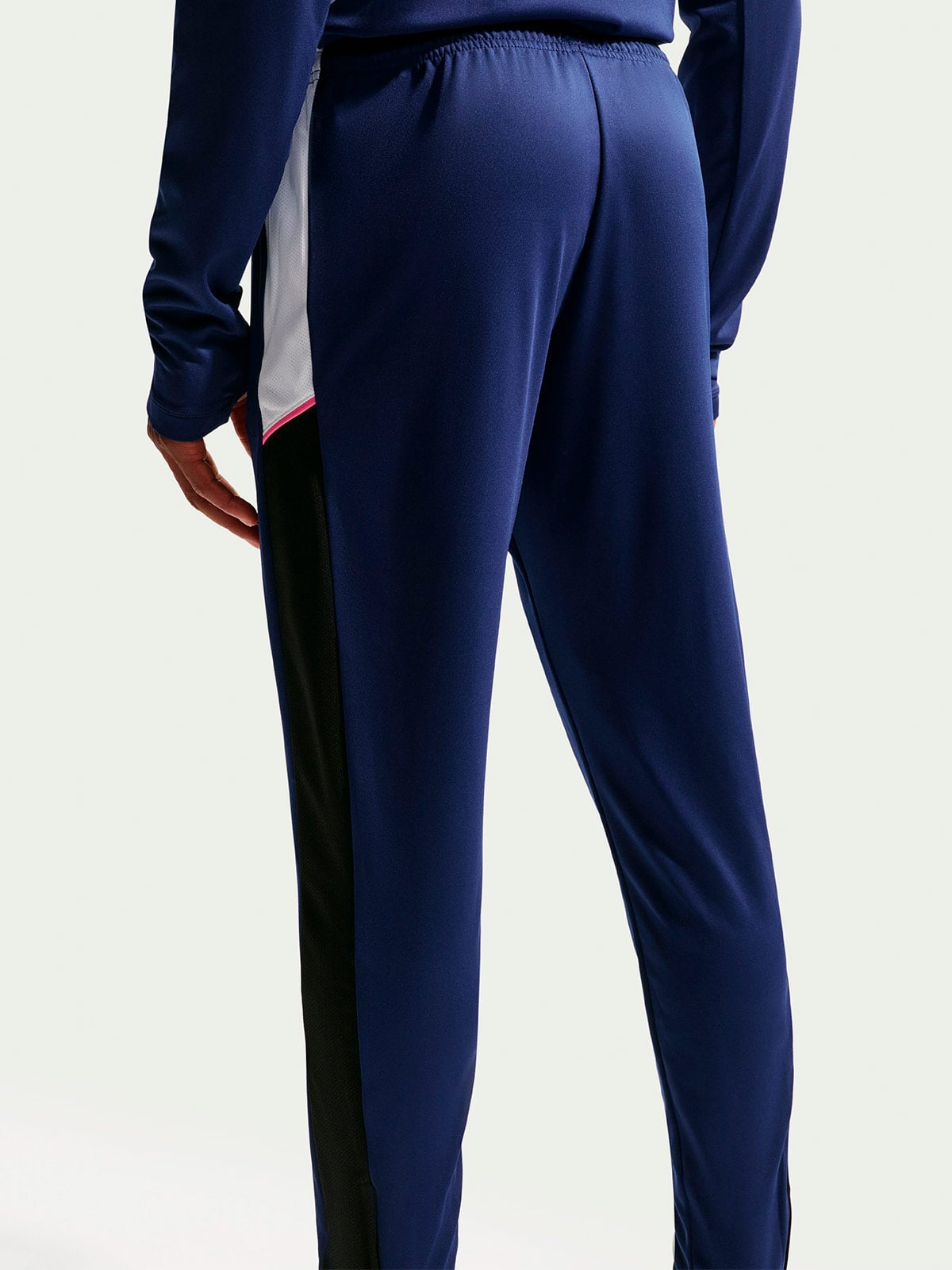 PANTALONES BUZO HOMBRE NIKE - 3