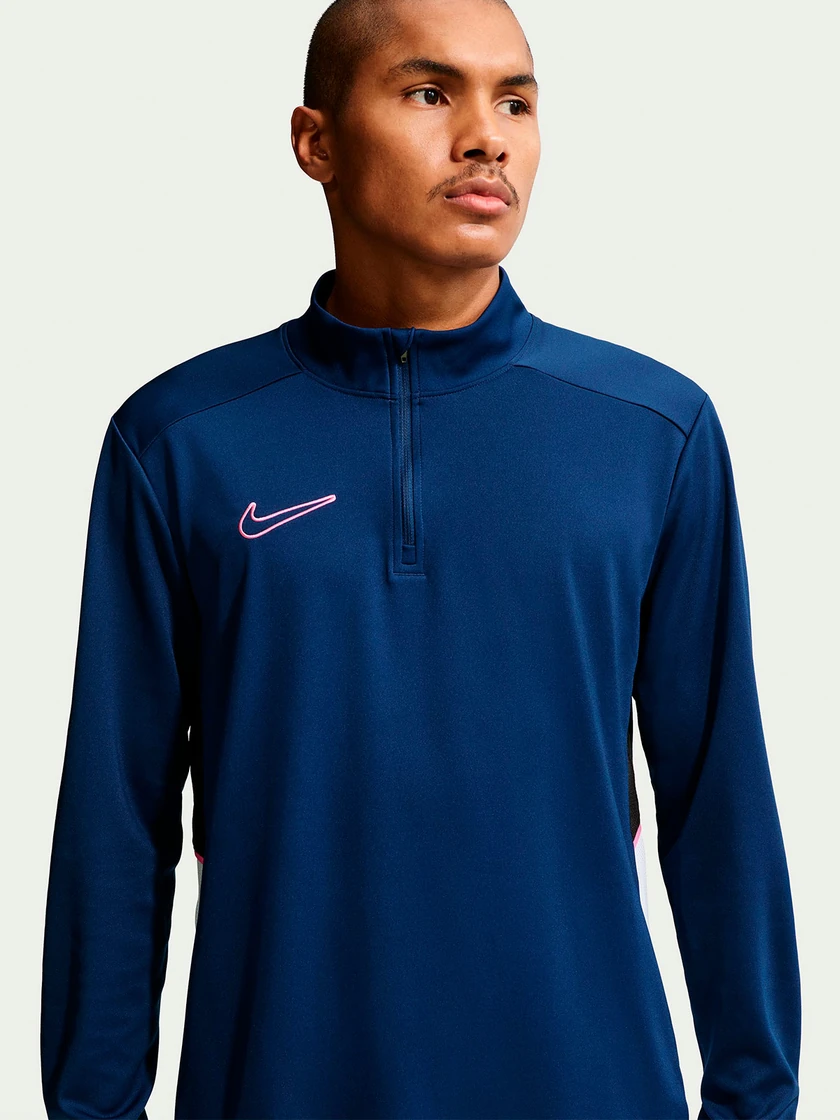 POLO HOMBRE NIKE DRIL TOP - 1