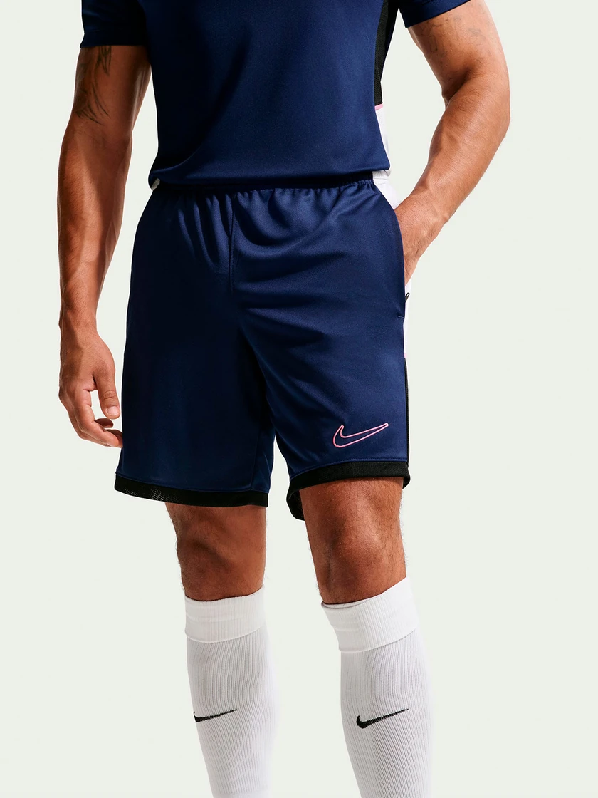 SHORT HOMBRE NIKE - 1