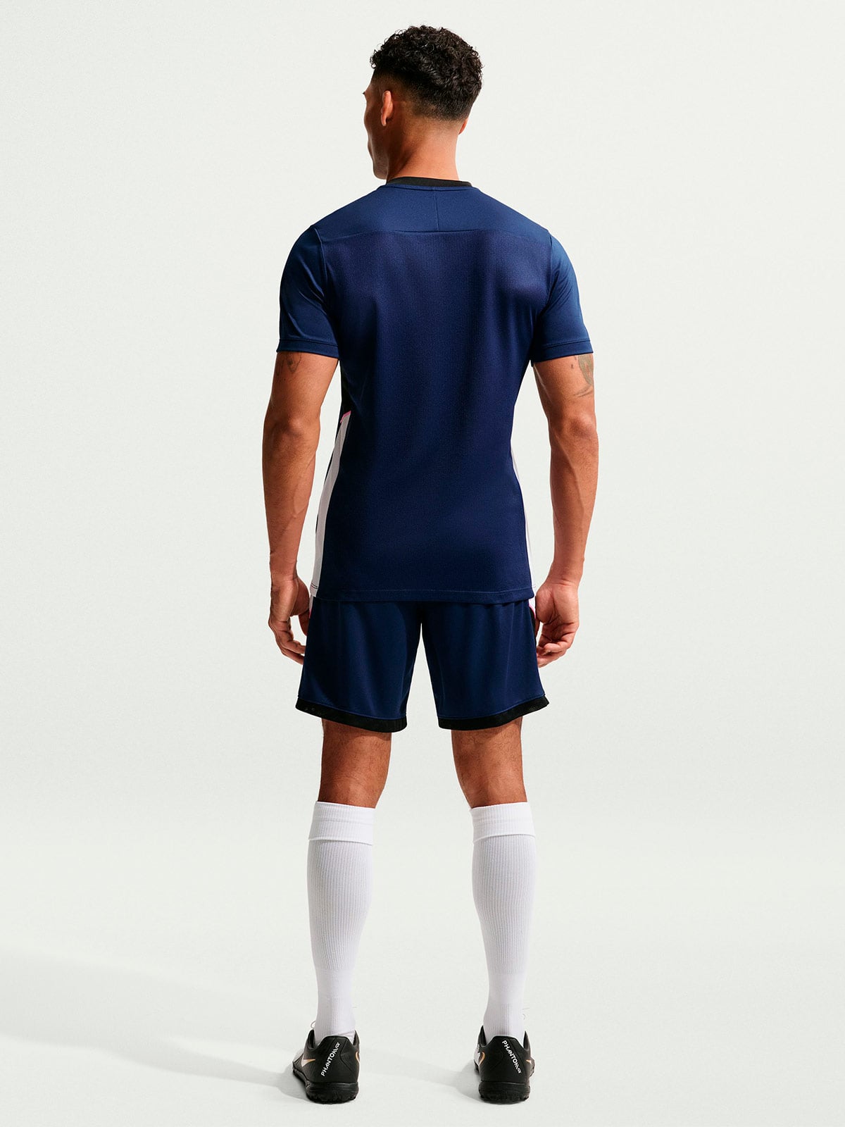 SHORT HOMBRE NIKE - 2