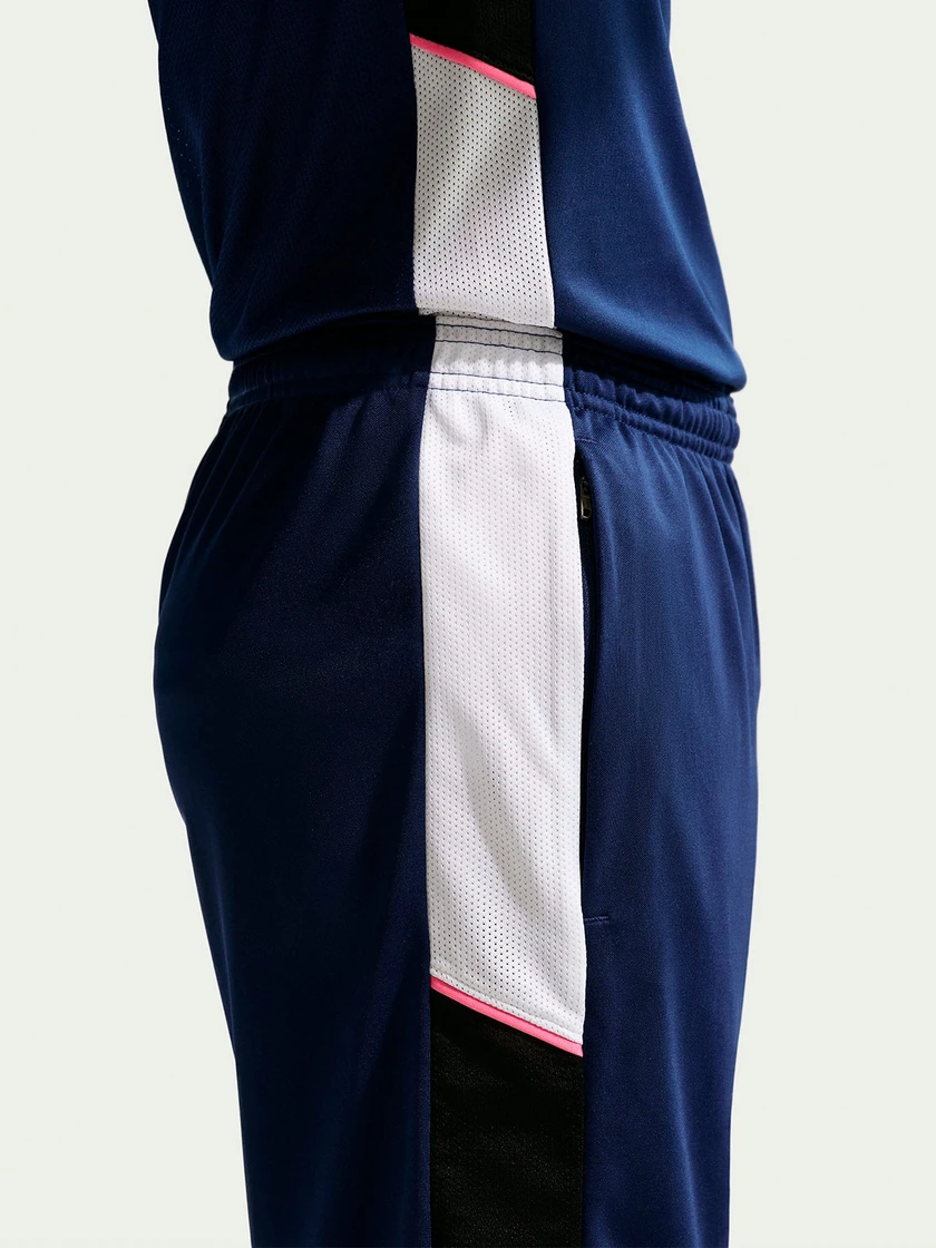 SHORT HOMBRE NIKE - 3