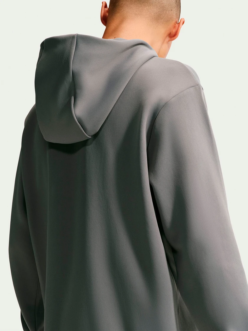 POLERA DEPORTIVA HOMBRE NIKE FLEX - 3