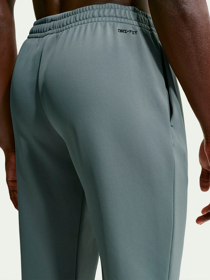 PANTALÓN BUZO HOMBRE NIKE JOGGER - 3