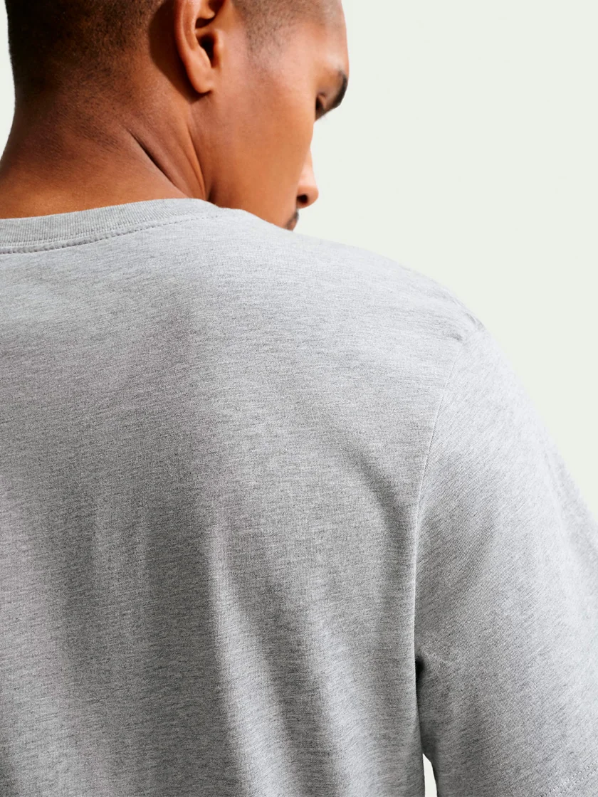POLO UNISEX NIKE - 3