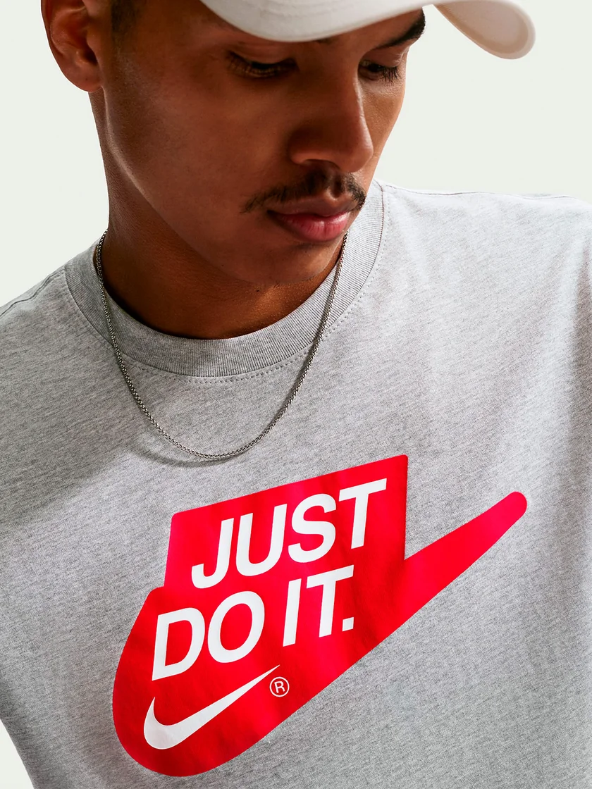 POLO UNISEX NIKE - 4