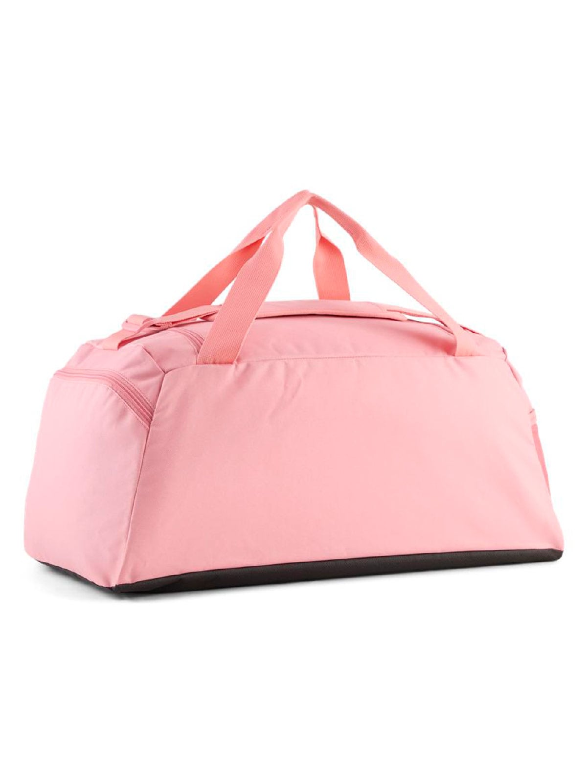 BOLSO DEPORTIVO PUMA ROSADO FUNDAMENTAL - 2