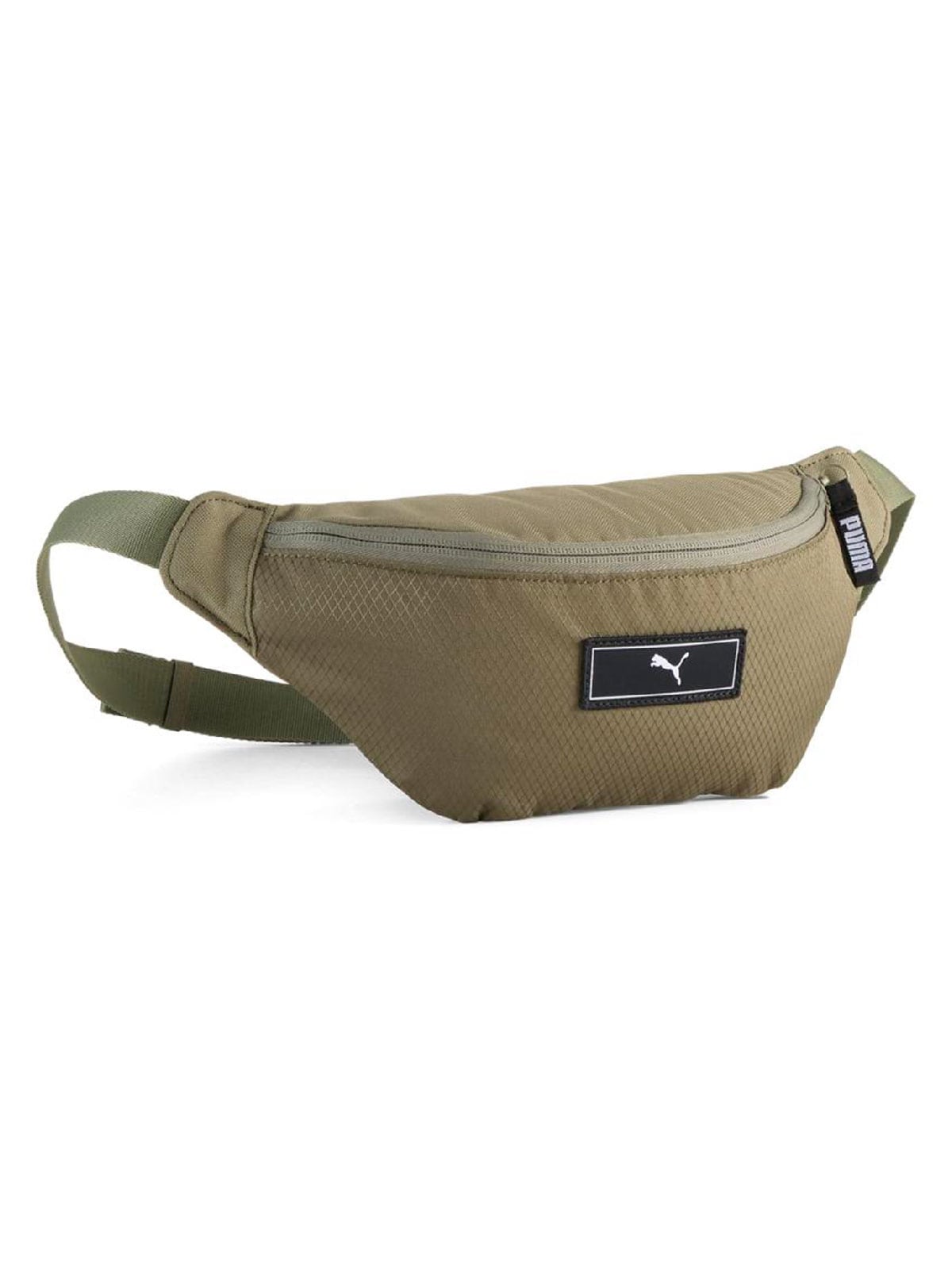 CANGURO UNISEX PUMA VERDE DECK - 1