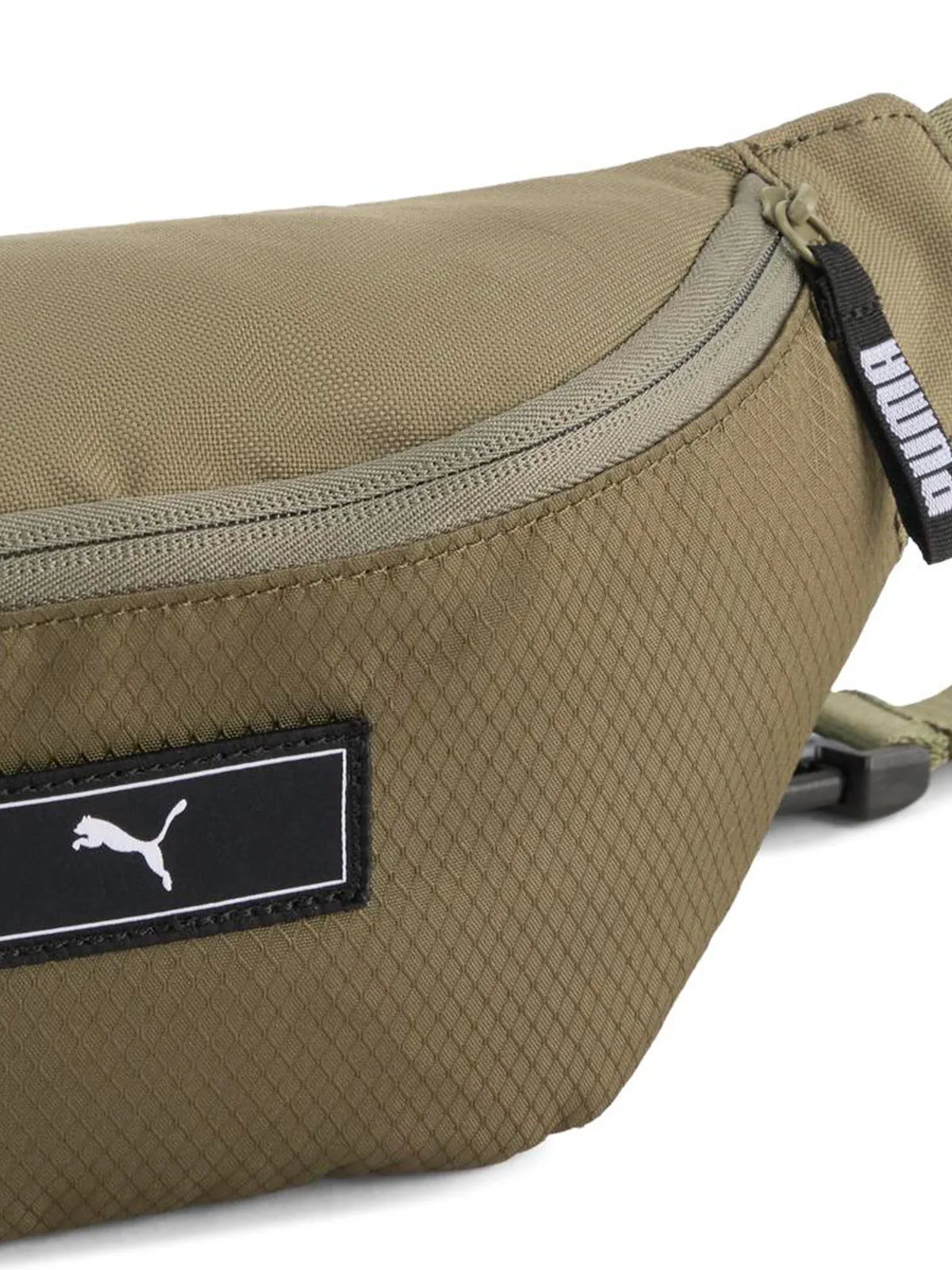 CANGURO UNISEX PUMA VERDE DECK - 3