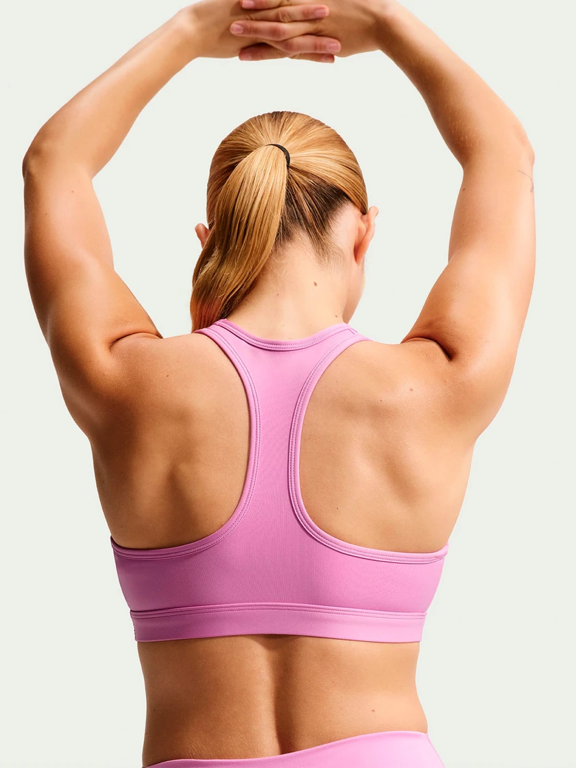 TOP DEPORTIVO MUJER NIKE - 3