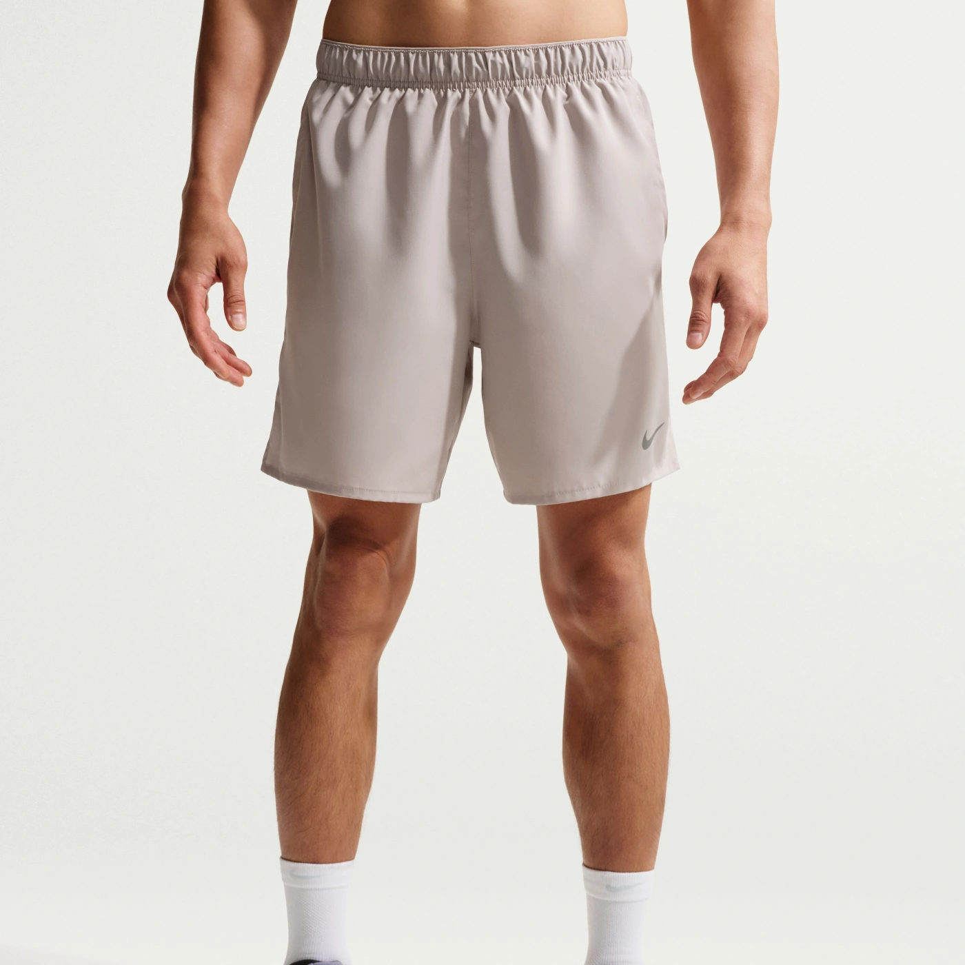 SHORT DEPORTIVO HOMBRE NIKE - 1