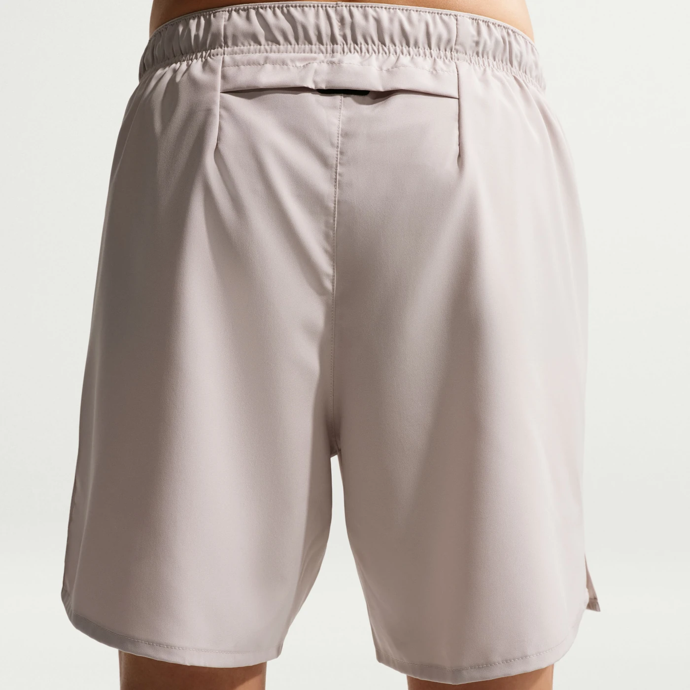 SHORT DEPORTIVO HOMBRE NIKE - 2
