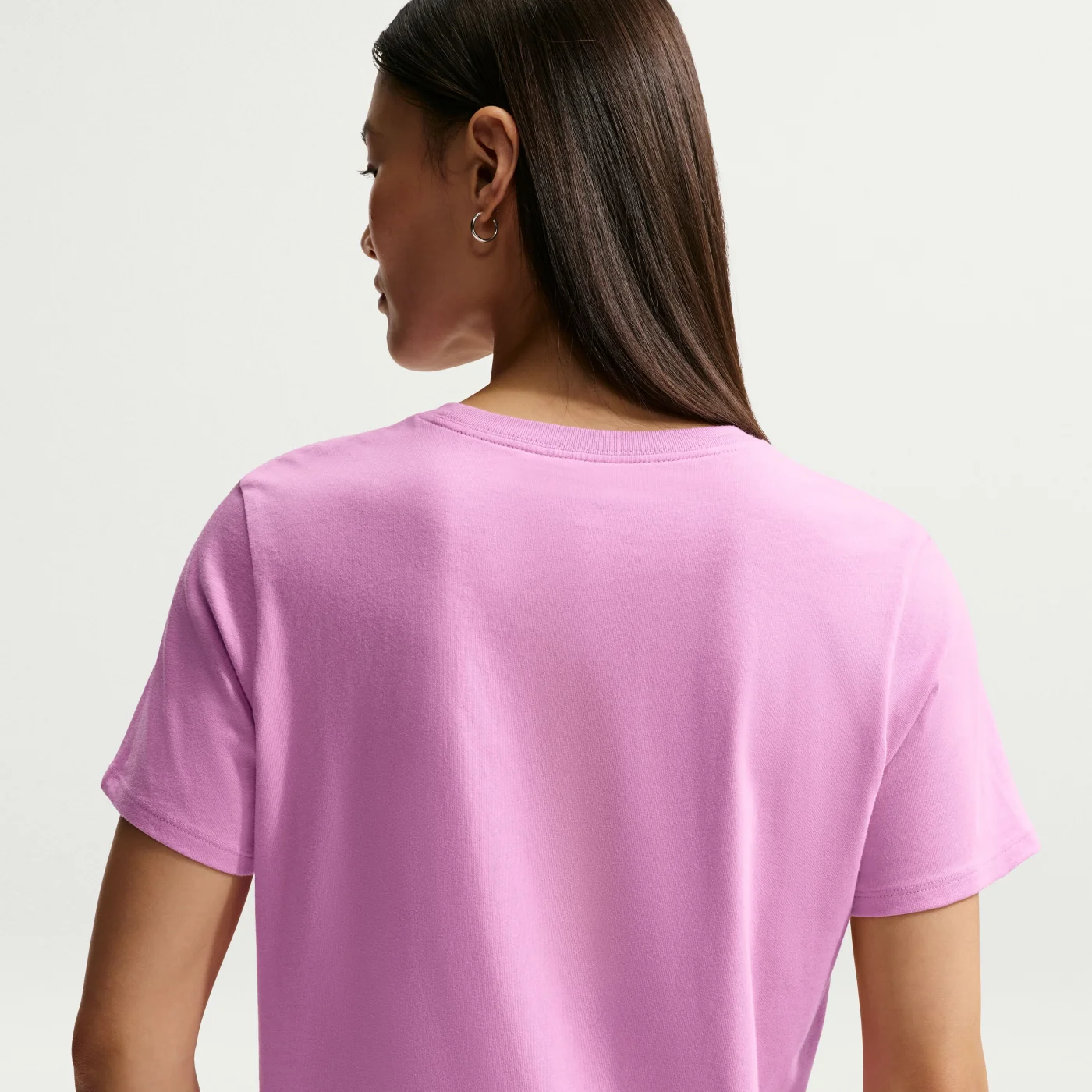POLO ALGODÓN MUJER NIKE - 3