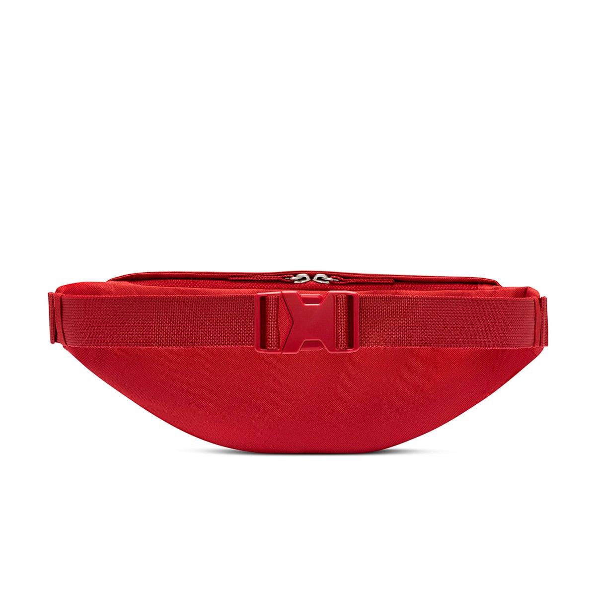 CANGURO DEPORTIVO NIKE NK HERITAGE WAISTPACK ROJO - 3