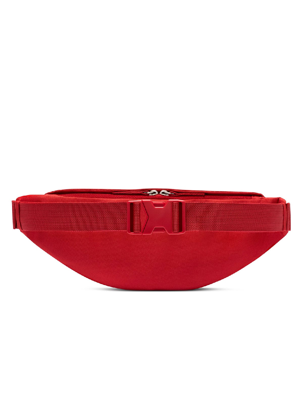 CANGURO NIKE NK HERITAGE WAISTPACK ROJO - 3