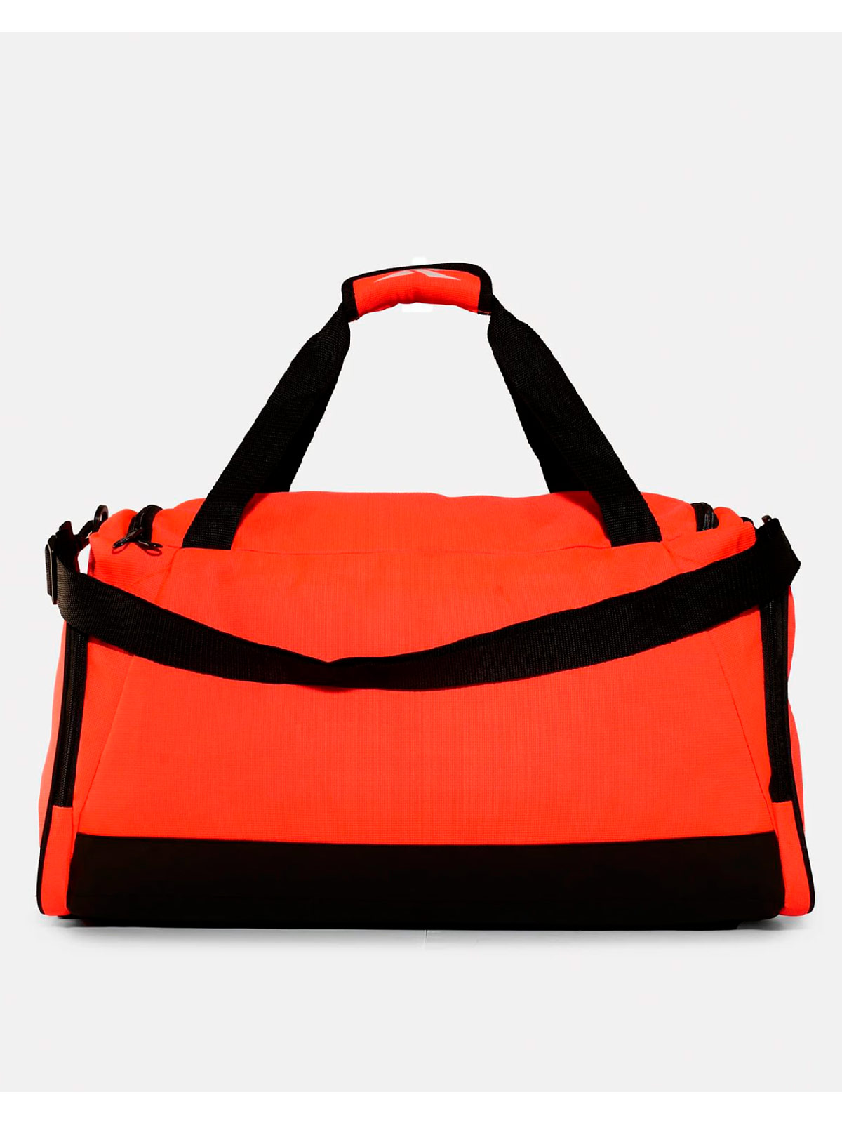 BOLSO DEPORTIVO UNISEX REEBOK NARANJA DISPATCH DUFFEL - 3