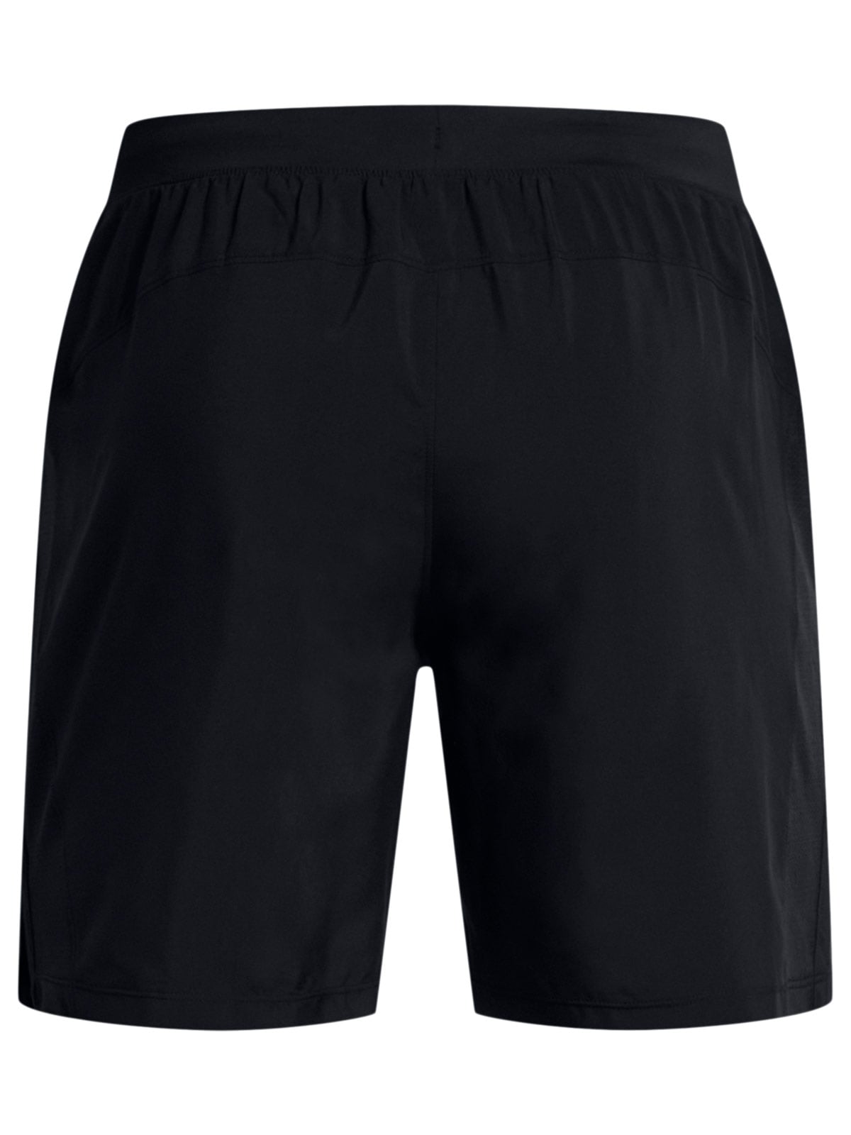 SHORT DEPORTIVO RUNNING HOMBRE UNDER ARMOUR LAUNCH 7 - 5