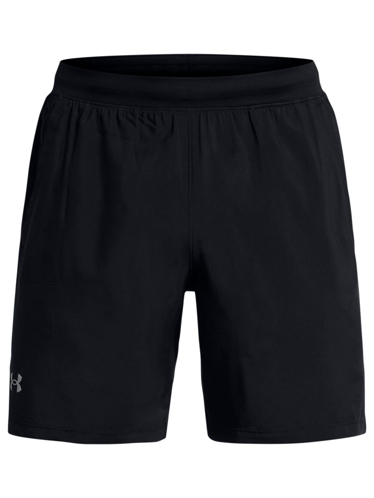 SHORT DEPORTIVO RUNNING HOMBRE UNDER ARMOUR LAUNCH 7 - 4