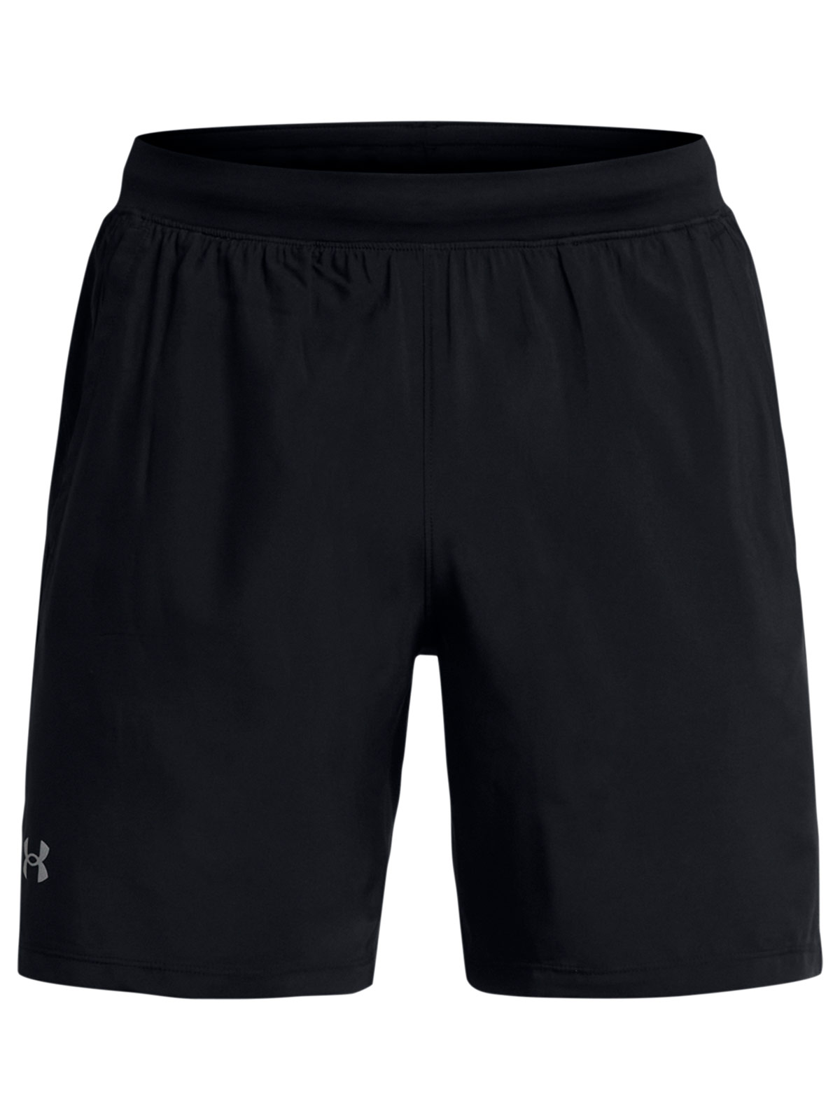 SHORT DEPORTIVO RUNNING HOMBRE UNDER ARMOUR LAUNCH 7 - 4