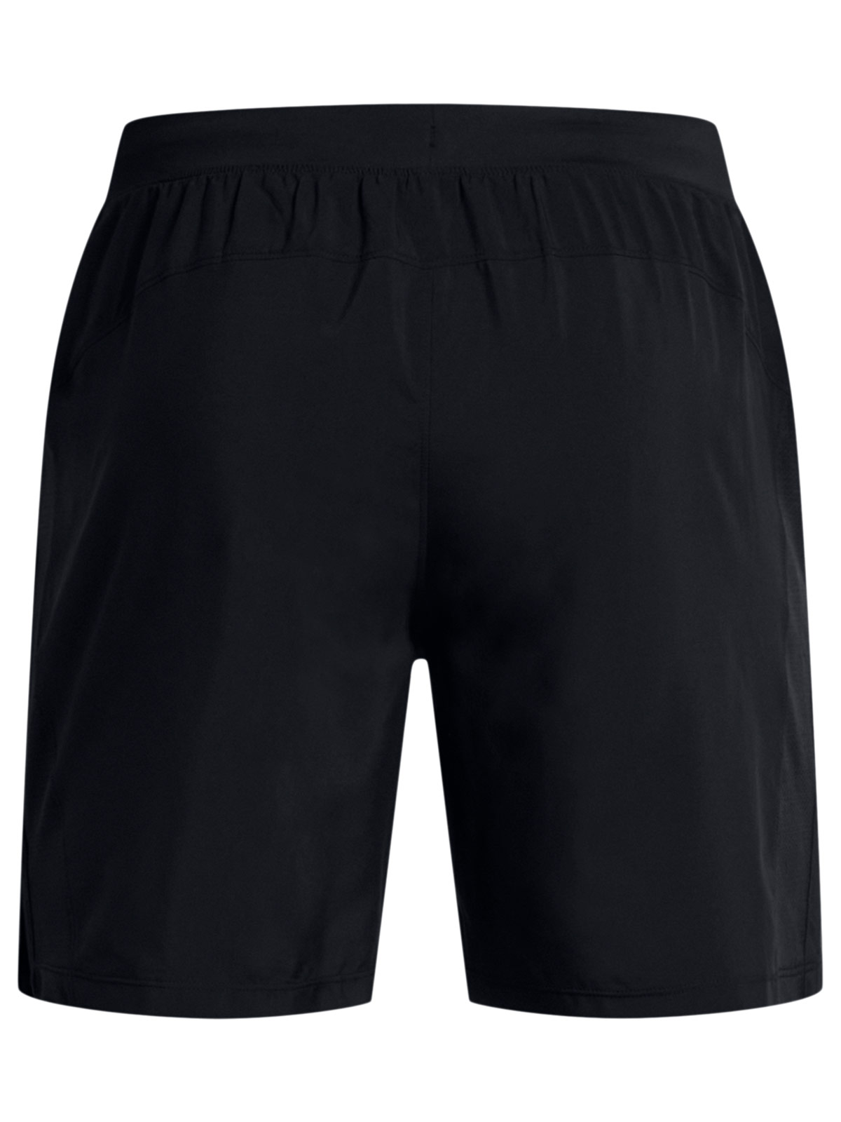 SHORT DEPORTIVO RUNNING HOMBRE UNDER ARMOUR LAUNCH 7 - 5