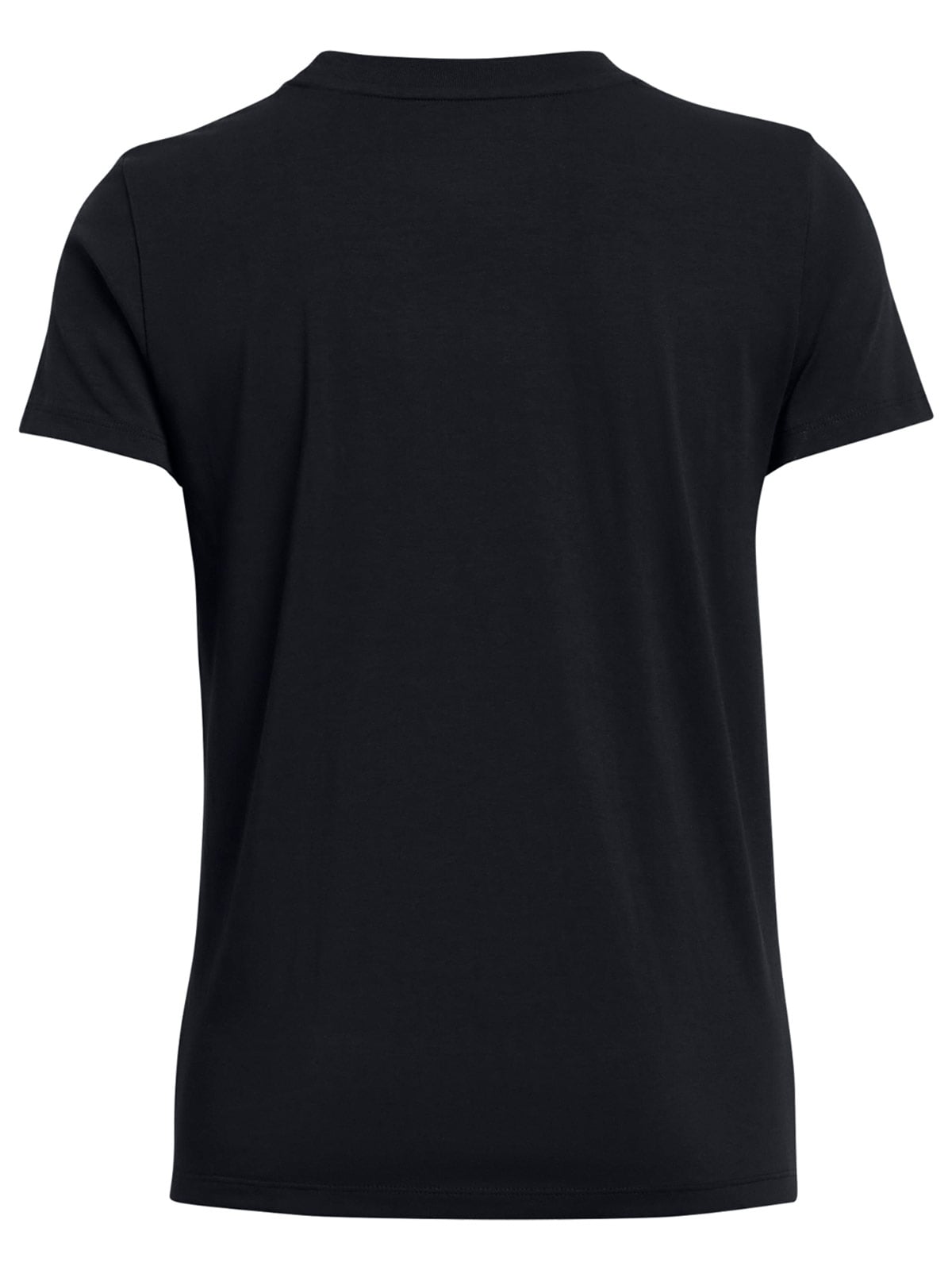 CAMISETA RUNNING MUJER UNDER ARMOUR CAMPUS CORE - 5