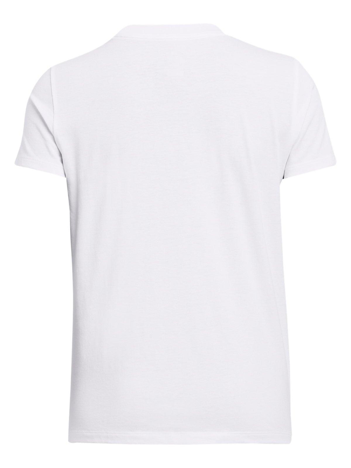 CAMISETA RUNNING MUJER UNDER ARMOUR CAMPUS CORE - 4