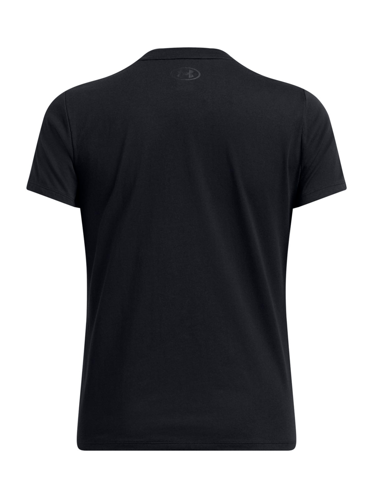 CAMISETA URBANO MUJER UNDER ARMOUR BRANDED - 4