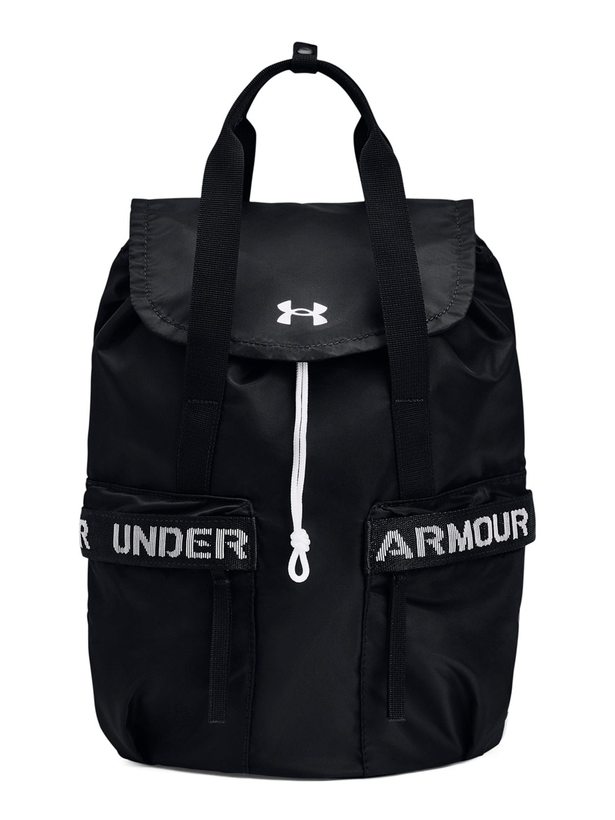 MOCHILA DEPORTIVA MUJER UNDER ARMOUR FAVORITE - 1