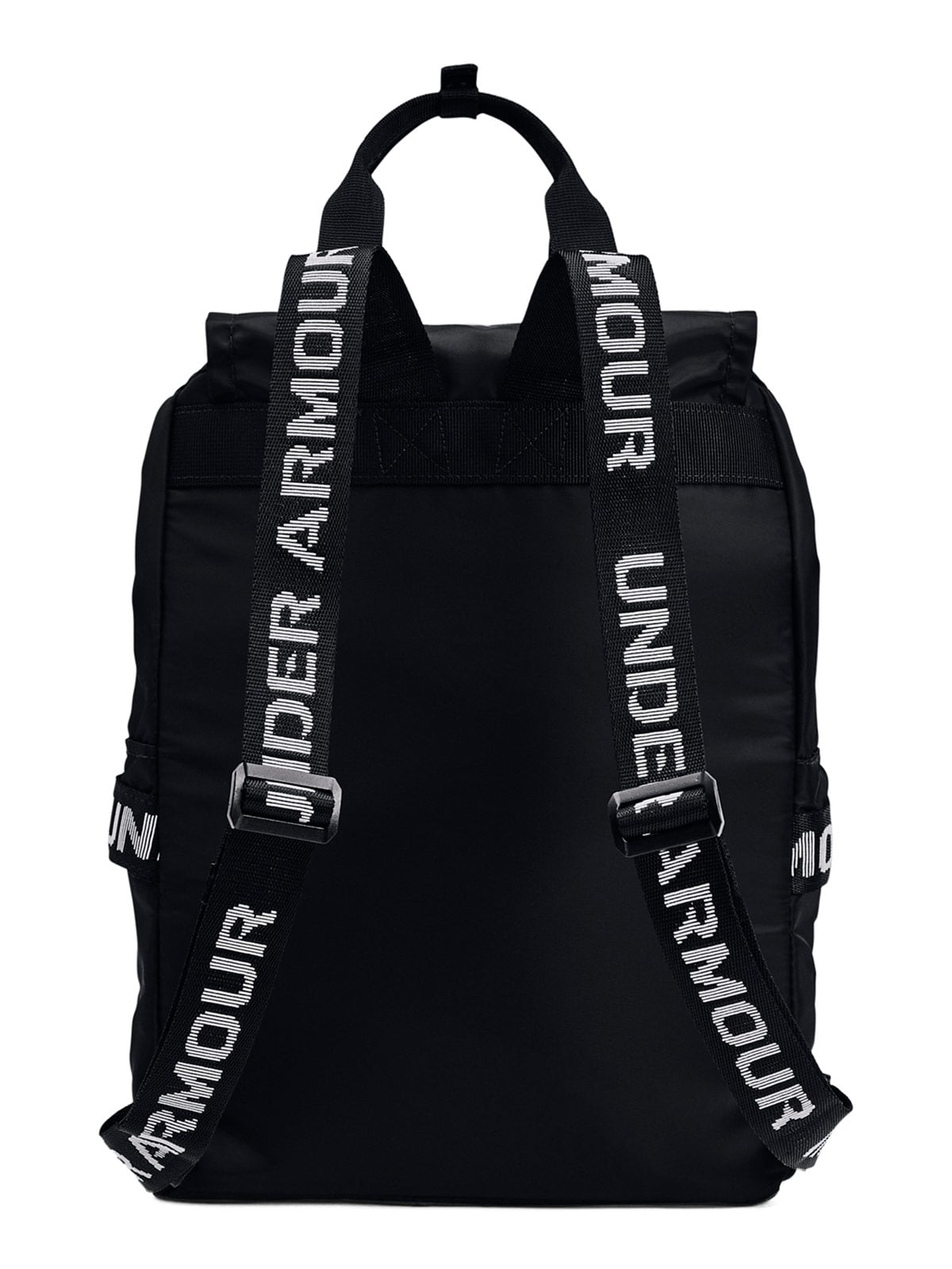 MOCHILA DEPORTIVA MUJER UNDER ARMOUR FAVORITE - 2