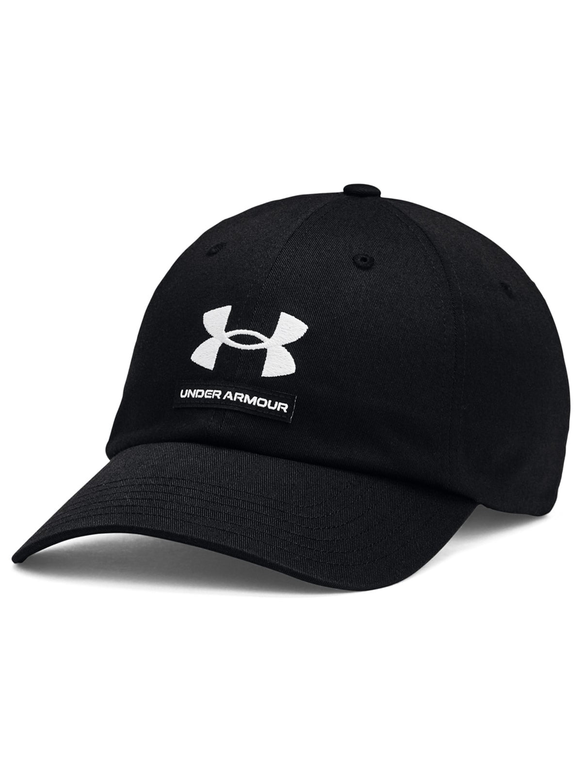 GORRO DEPORTIVO HOMBRE UNDER ARMOUR BRANDED - 1