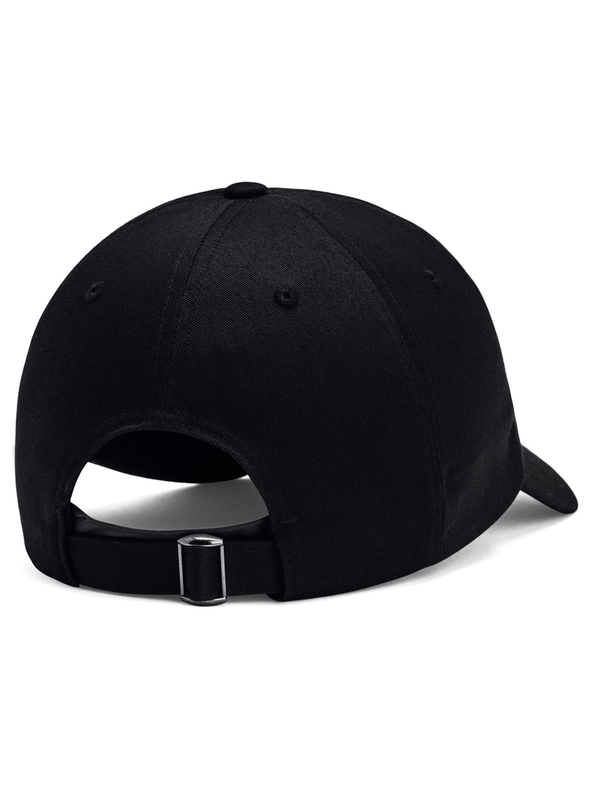 GORRO DEPORTIVO HOMBRE UNDER ARMOUR BRANDED - 2