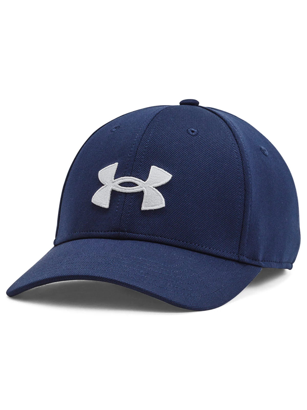 GORRA HOMBRE UNDER ARMOUR BLITZI - 2
