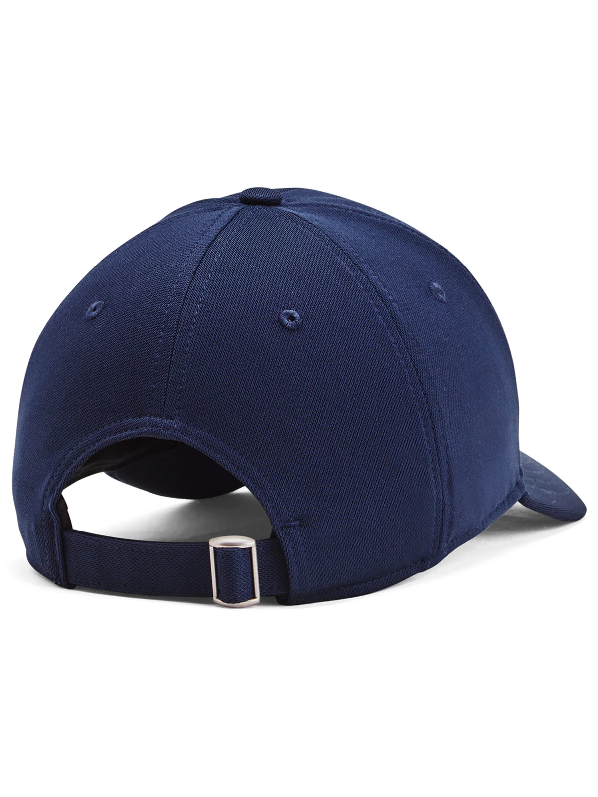 GORRA HOMBRE UNDER ARMOUR BLITZI - 3