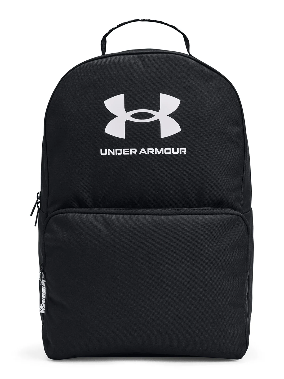 MOCHILA UNISEX UNDER ARMOUR LOUDON BACK - 2