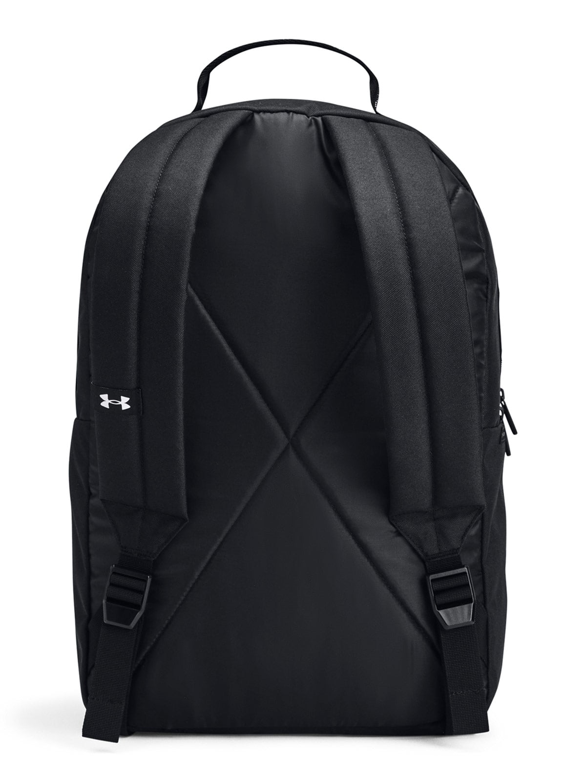 MOCHILA UNISEX UNDER ARMOUR LOUDON BACK - 3