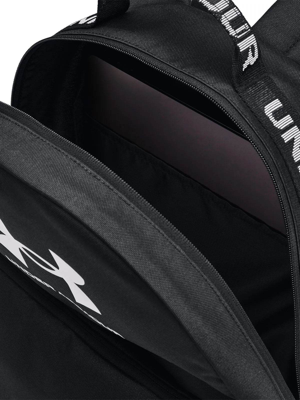 MOCHILA UNISEX UNDER ARMOUR LOUDON BACK - 6