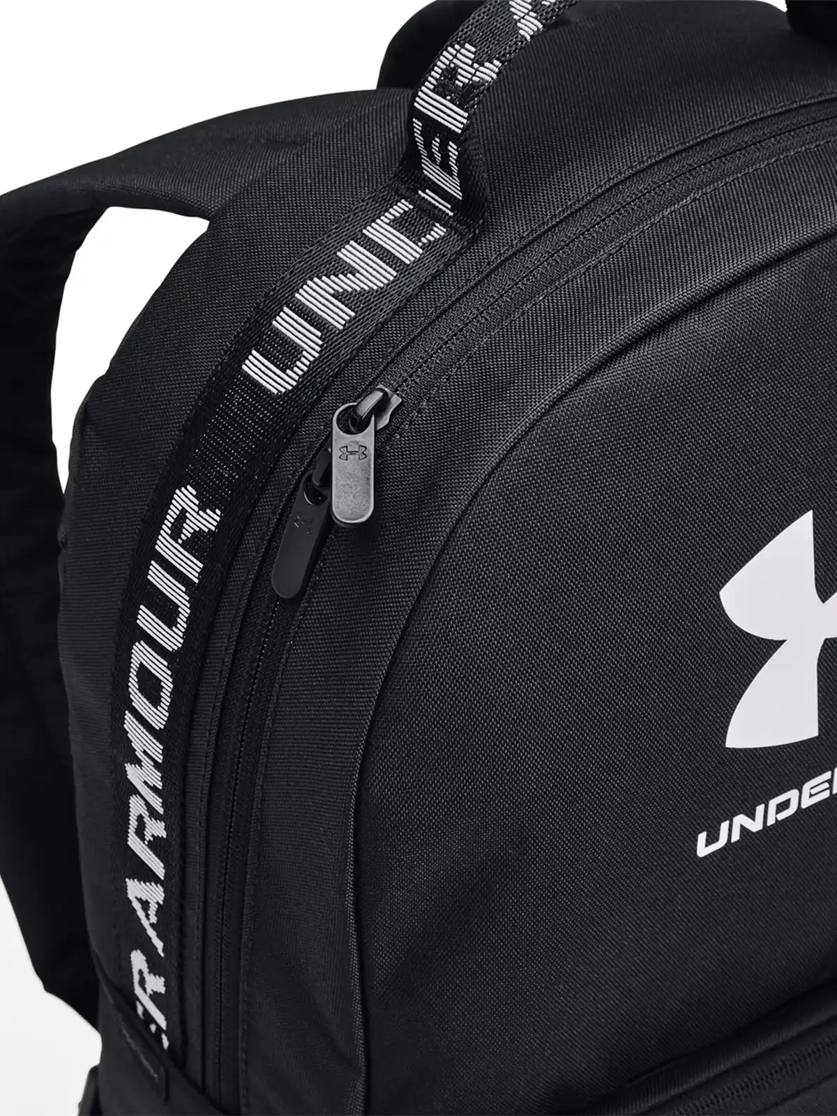 MOCHILA UNISEX UNDER ARMOUR LOUDON BACK - 7