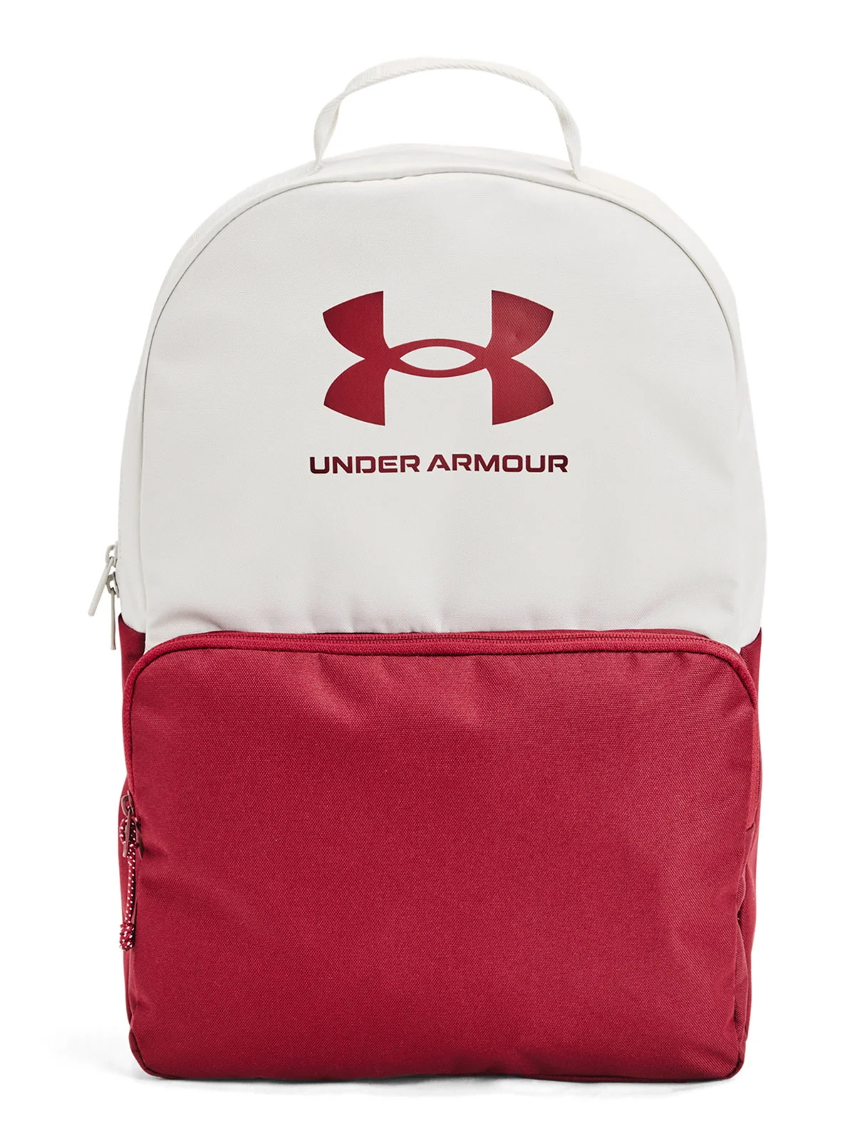 MOHILA DEPORTIVA UNISEX UNDER ARMOUR SPORTSTYLE - 2