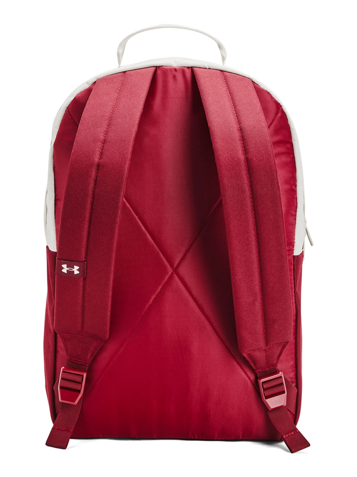 MOHILA DEPORTIVA UNISEX UNDER ARMOUR SPORTSTYLE - 3