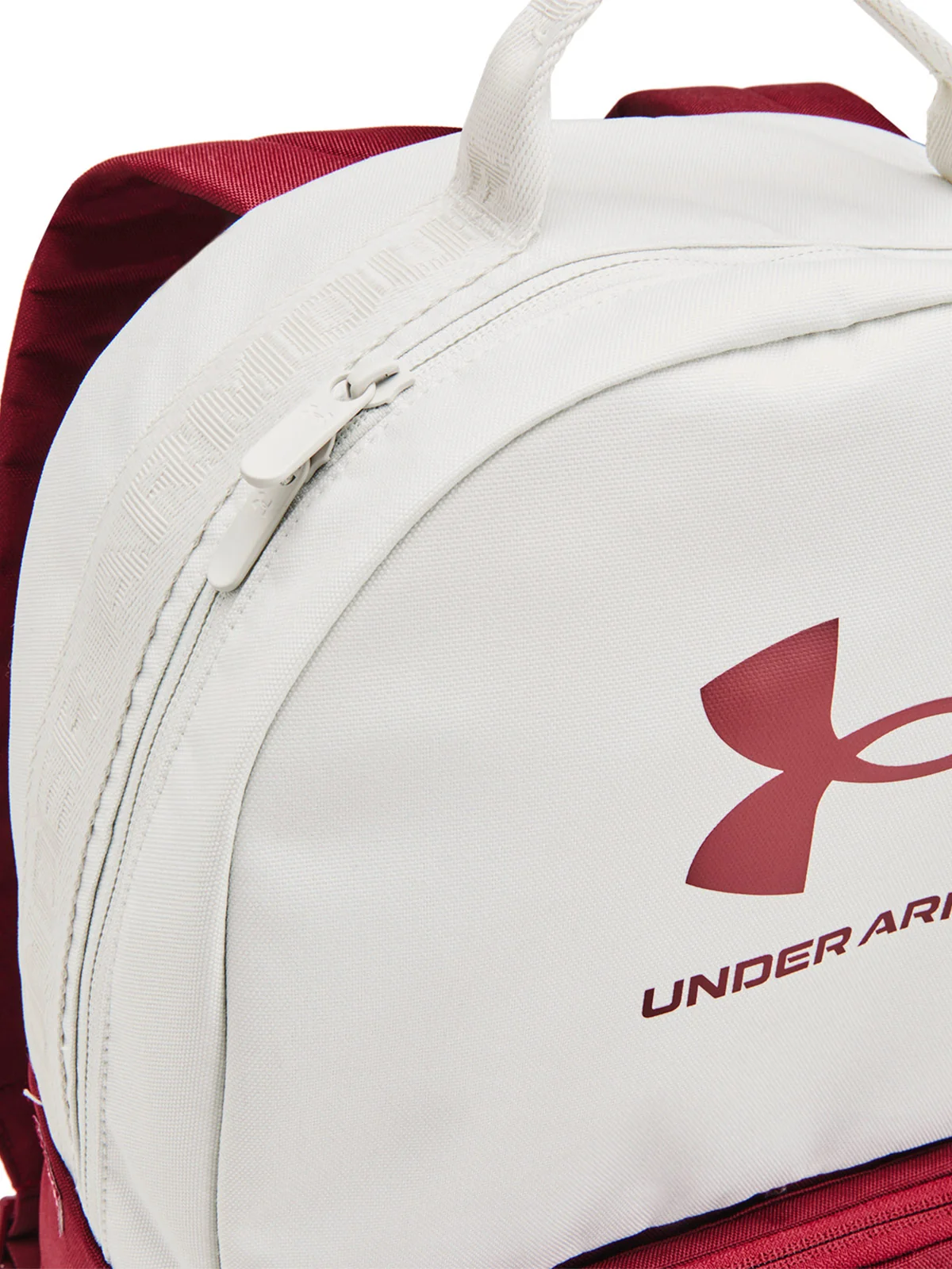 MOHILA DEPORTIVA UNISEX UNDER ARMOUR SPORTSTYLE - 7