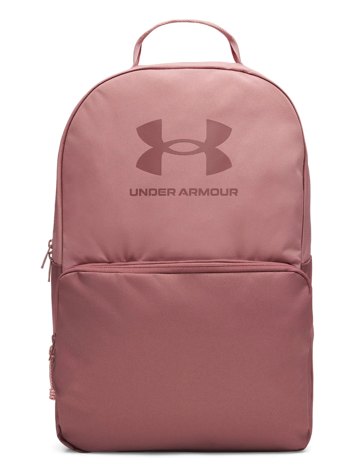 MOCHILA DEPORTIVA UNISEX UNDER ARMOUR ESSENTIAL B - 2