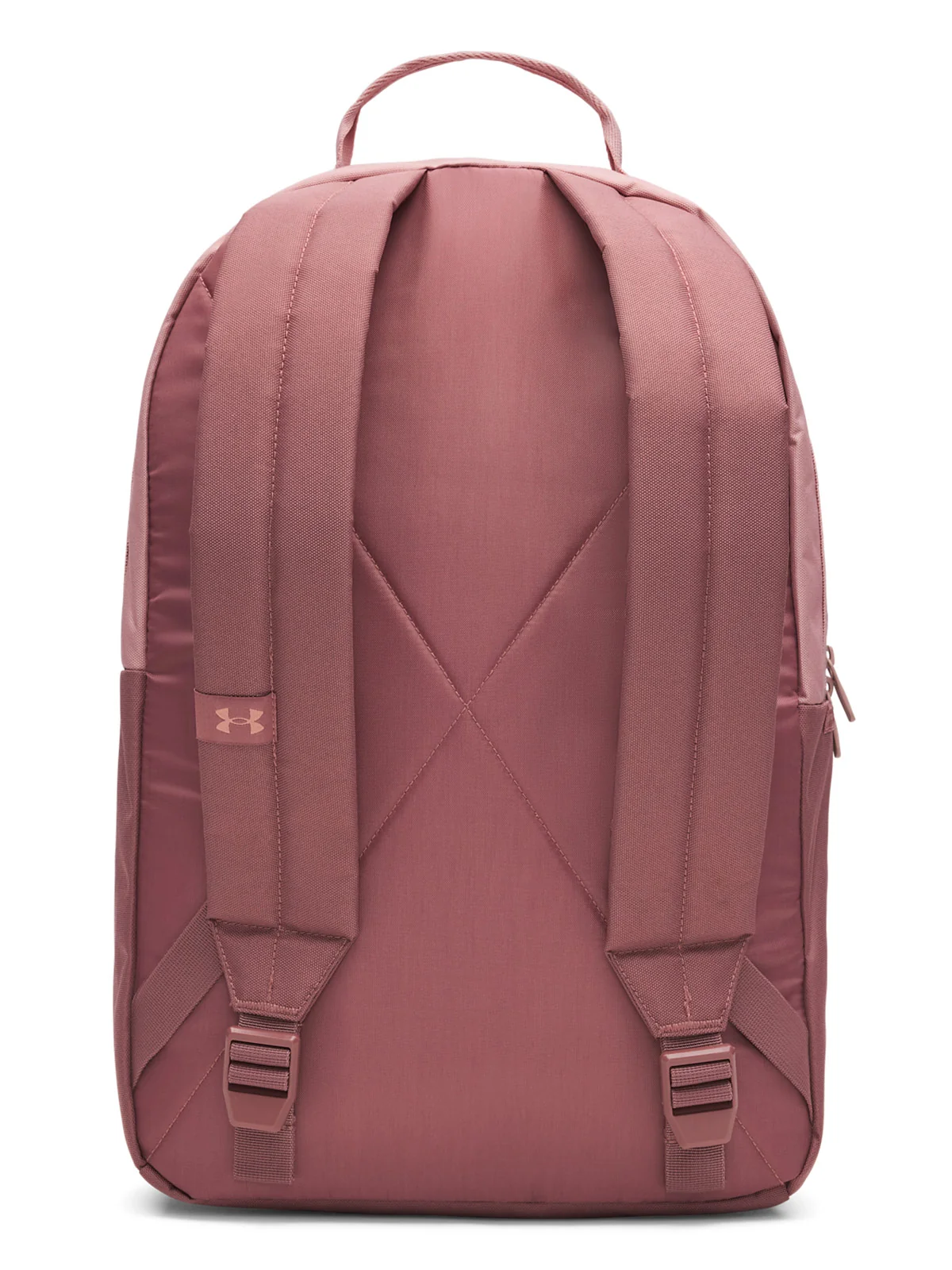 MOCHILA DEPORTIVA UNISEX UNDER ARMOUR ESSENTIAL B - 3