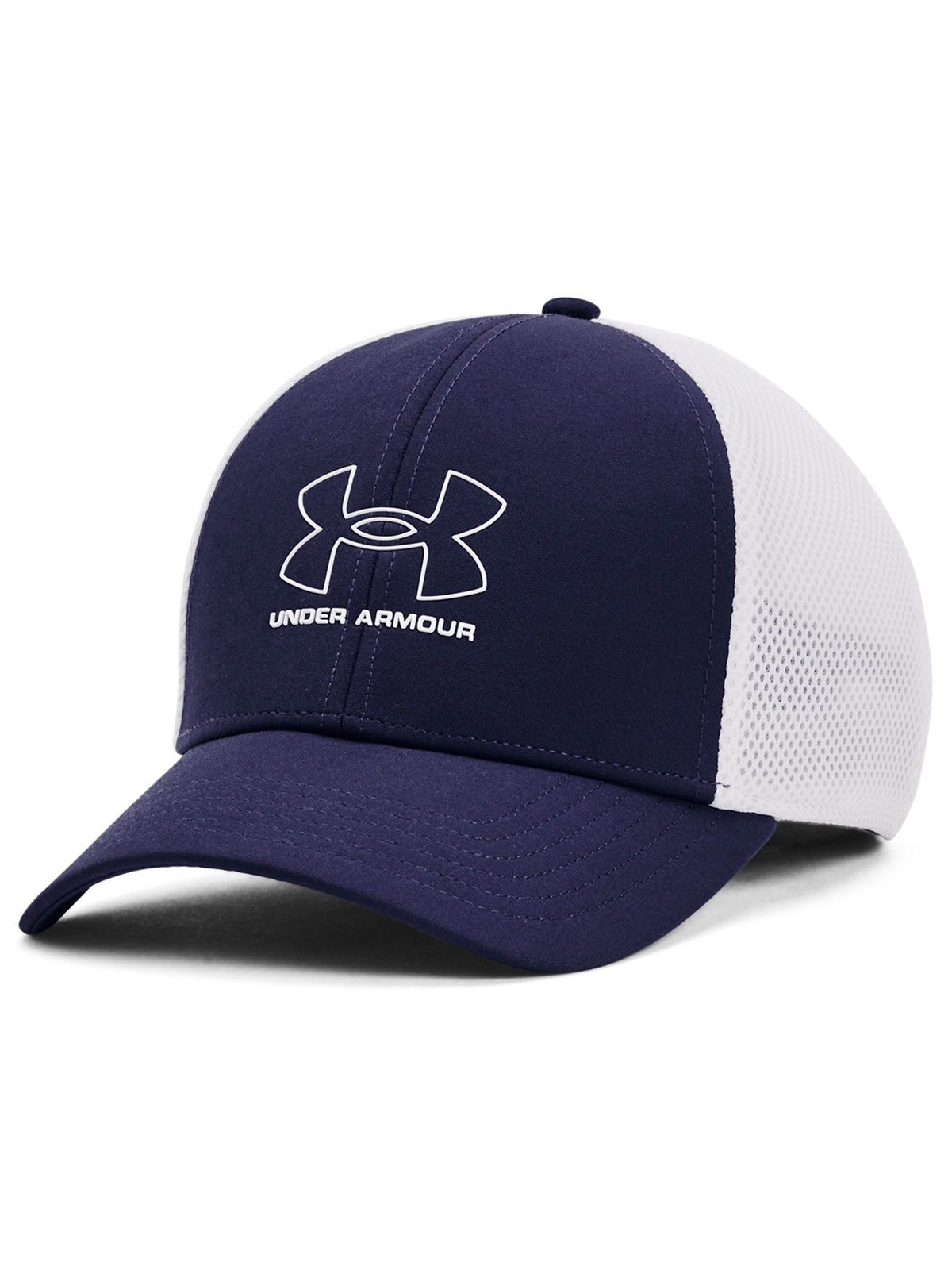 GORRA HOMBRE UNDER ARMOUR CHILL DRIV - 2