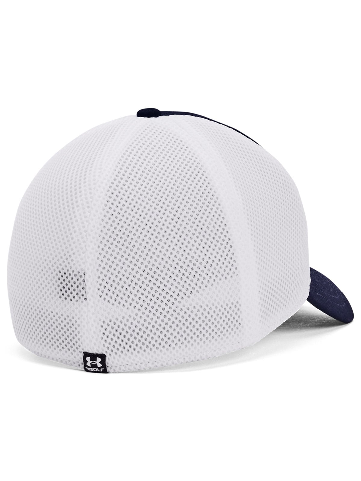 GORRA HOMBRE UNDER ARMOUR CHILL DRIV - 3