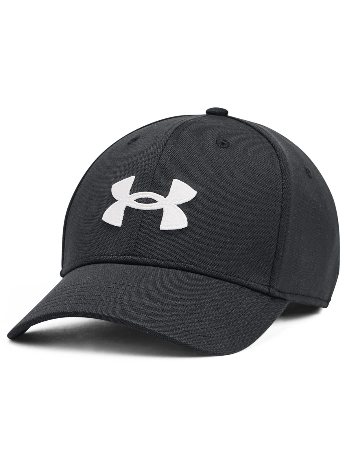 GORRA HOMBRE UNDER ARMOUR BLITZING - 2