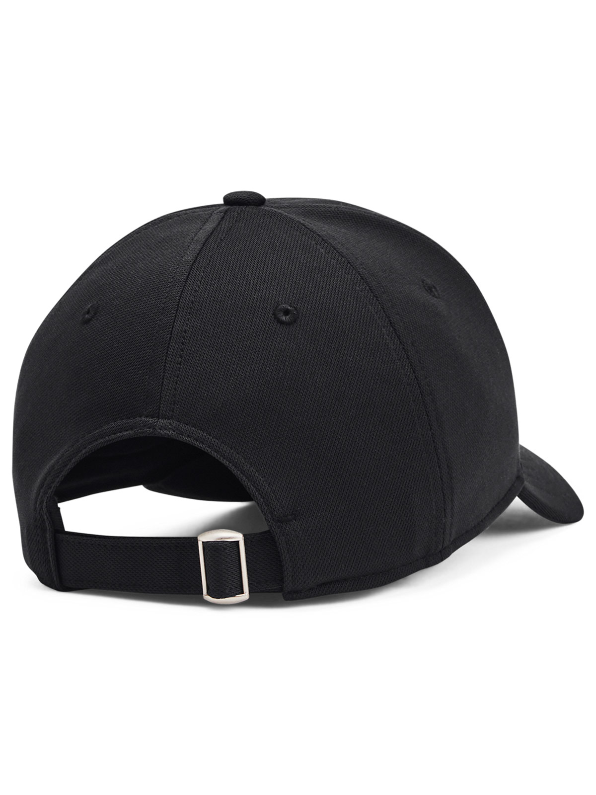 GORRA HOMBRE UNDER ARMOUR BLITZING - 3