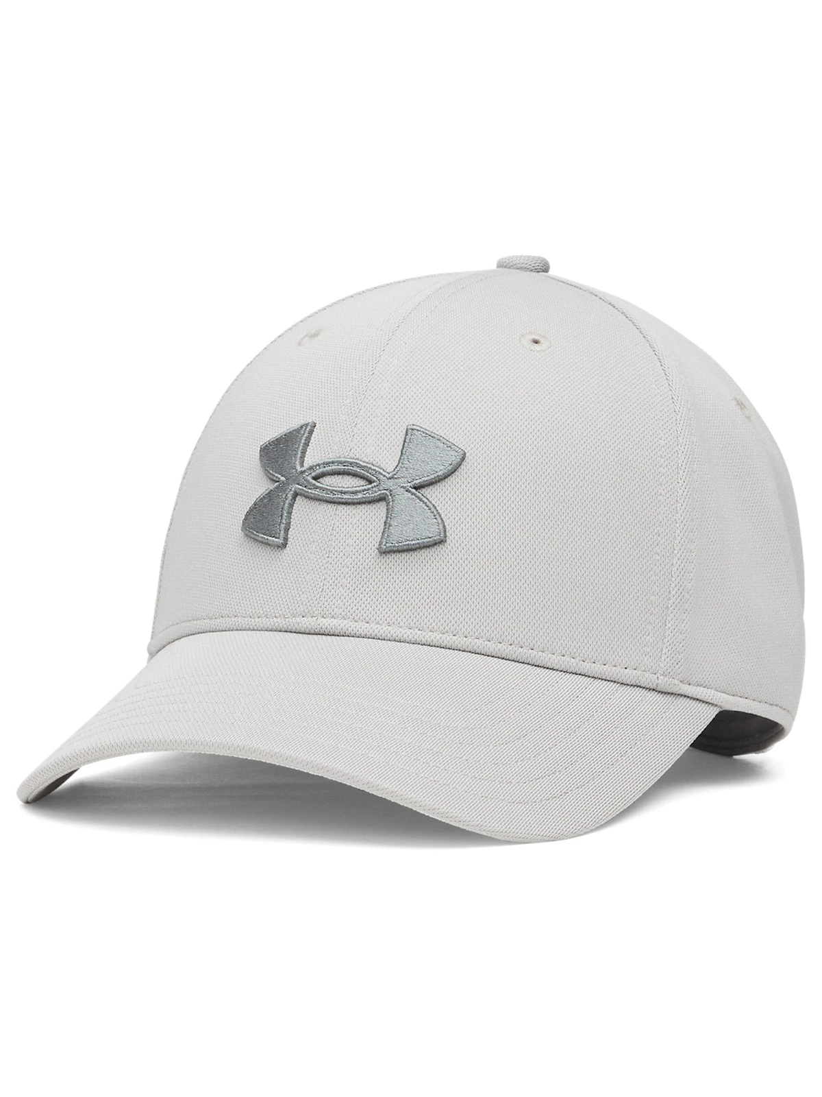 GORRA HOMBRE UNDER ARMOUR BLITZING LOW - 2